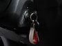 Mitsubishi Colt 1.5 Invite Airco Elektrische ramen Radio CD