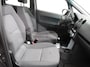 Mitsubishi Colt 1.5 Invite Airco Elektrische ramen Radio CD