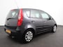 Mitsubishi Colt 1.5 Invite Airco Elektrische ramen Radio CD