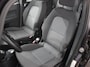 Mitsubishi Colt 1.5 Invite Airco Elektrische ramen Radio CD