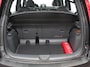Mitsubishi Colt 1.5 Invite Airco Elektrische ramen Radio CD