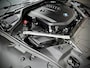 BMW Z4 Roadster (g29) M40i / M-Sport / Hud / Adaptive cruise / Frozen grey / Vernasca cognac / 1ST OWNER!