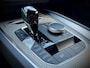 BMW Z4 Roadster (g29) M40i / M-Sport / Hud / Adaptive cruise / Frozen grey / Vernasca cognac / 1ST OWNER!