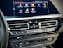 BMW Z4 Roadster (g29) M40i / M-Sport / Hud / Adaptive cruise / Frozen grey / Vernasca cognac / 1ST OWNER!