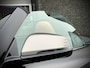 BMW Z4 Roadster (g29) M40i / M-Sport / Hud / Adaptive cruise / Frozen grey / Vernasca cognac / 1ST OWNER!