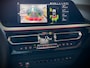 BMW Z4 Roadster (g29) M40i / M-Sport / Hud / Adaptive cruise / Frozen grey / Vernasca cognac / 1ST OWNER!
