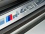 BMW Z4 Roadster (g29) M40i / M-Sport / Hud / Adaptive cruise / Frozen grey / Vernasca cognac / 1ST OWNER!