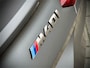BMW Z4 Roadster (g29) M40i / M-Sport / Hud / Adaptive cruise / Frozen grey / Vernasca cognac / 1ST OWNER!