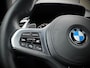 BMW Z4 Roadster (g29) M40i / M-Sport / Hud / Adaptive cruise / Frozen grey / Vernasca cognac / 1ST OWNER!