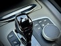 BMW Z4 Roadster (g29) M40i / M-Sport / Hud / Adaptive cruise / Frozen grey / Vernasca cognac / 1ST OWNER!