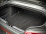 BMW Z4 Roadster (g29) M40i / M-Sport / Hud / Adaptive cruise / Frozen grey / Vernasca cognac / 1ST OWNER!