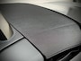BMW Z4 Roadster (g29) M40i / M-Sport / Hud / Adaptive cruise / Frozen grey / Vernasca cognac / 1ST OWNER!