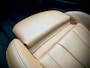 BMW Z4 Roadster (g29) M40i / M-Sport / Hud / Adaptive cruise / Frozen grey / Vernasca cognac / 1ST OWNER!
