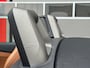 BMW Z4 Roadster (g29) M40i / M-Sport / Hud / Adaptive cruise / Frozen grey / Vernasca cognac / 1ST OWNER!