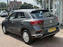 Volkswagen T-Roc 1.0 TSI Style | ADAPT. CRUISE | NAVI | DAB | PDC | CARPLAY |