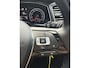 Volkswagen T-Roc 1.0 TSI Style | ADAPT. CRUISE | NAVI | DAB | PDC | CARPLAY |