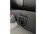 Volkswagen T-Roc 1.0 TSI Style | ADAPT. CRUISE | NAVI | DAB | PDC | CARPLAY |