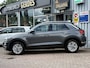Volkswagen T-Roc 1.0 TSI Style | ADAPT. CRUISE | NAVI | DAB | PDC | CARPLAY |