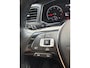 Volkswagen T-Roc 1.0 TSI Style | ADAPT. CRUISE | NAVI | DAB | PDC | CARPLAY |