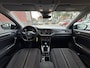 Volkswagen T-Roc 1.0 TSI Style | ADAPT. CRUISE | NAVI | DAB | PDC | CARPLAY |