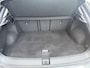 Volkswagen T-Roc 1.0 TSI Style | ADAPT. CRUISE | NAVI | DAB | PDC | CARPLAY |