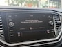 Volkswagen T-Roc 1.0 TSI Style | ADAPT. CRUISE | NAVI | DAB | PDC | CARPLAY |