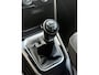 Volkswagen T-Roc 1.0 TSI Style | ADAPT. CRUISE | NAVI | DAB | PDC | CARPLAY |