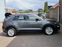 Volkswagen T-Roc 1.0 TSI Style | ADAPT. CRUISE | NAVI | DAB | PDC | CARPLAY |