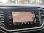 Volkswagen T-Roc 1.0 TSI Style | ADAPT. CRUISE | NAVI | DAB | PDC | CARPLAY |