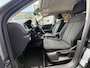 Volkswagen T-Roc 1.0 TSI Style | ADAPT. CRUISE | NAVI | DAB | PDC | CARPLAY |