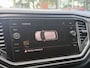 Volkswagen T-Roc 1.0 TSI Style | ADAPT. CRUISE | NAVI | DAB | PDC | CARPLAY |