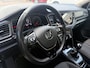 Volkswagen T-Roc 1.0 TSI Style | ADAPT. CRUISE | NAVI | DAB | PDC | CARPLAY |