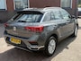 Volkswagen T-Roc 1.0 TSI Style | ADAPT. CRUISE | NAVI | DAB | PDC | CARPLAY |
