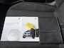 Volkswagen T-Roc 1.0 TSI Style | ADAPT. CRUISE | NAVI | DAB | PDC | CARPLAY |