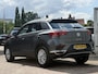 Volkswagen T-Roc 1.0 TSI Style | ADAPT. CRUISE | NAVI | DAB | PDC | CARPLAY |