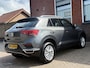 Volkswagen T-Roc 1.0 TSI Style | ADAPT. CRUISE | NAVI | DAB | PDC | CARPLAY |