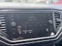 Volkswagen T-Roc 1.0 TSI Style | ADAPT. CRUISE | NAVI | DAB | PDC | CARPLAY |