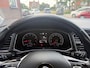Volkswagen T-Roc 1.0 TSI Style | ADAPT. CRUISE | NAVI | DAB | PDC | CARPLAY |