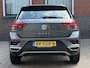 Volkswagen T-Roc 1.0 TSI Style | ADAPT. CRUISE | NAVI | DAB | PDC | CARPLAY |