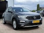 Volkswagen T-Roc 1.0 TSI Style | ADAPT. CRUISE | NAVI | DAB | PDC | CARPLAY |