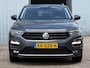 Volkswagen T-Roc 1.0 TSI Style | ADAPT. CRUISE | NAVI | DAB | PDC | CARPLAY |