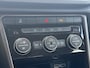 Volkswagen T-Roc 1.0 TSI Style | ADAPT. CRUISE | NAVI | DAB | PDC | CARPLAY |