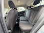 Volkswagen T-Roc 1.0 TSI Style | ADAPT. CRUISE | NAVI | DAB | PDC | CARPLAY |