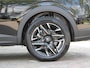 Peugeot 5008 1.2 Hybrid 145 GT 7p | Navi / Camera / Climate