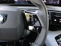 Peugeot 5008 1.2 Hybrid 145 GT 7p | Navi / Camera / Climate