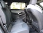 Peugeot 5008 1.2 Hybrid 145 GT 7p | Navi / Camera / Climate