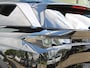 Peugeot 5008 1.2 Hybrid 145 GT 7p | Navi / Camera / Climate