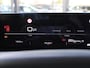 Peugeot 5008 1.2 Hybrid 145 GT 7p | Navi / Camera / Climate