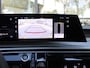 Peugeot 5008 1.2 Hybrid 145 GT 7p | Navi / Camera / Climate