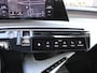 Peugeot 5008 1.2 Hybrid 145 GT 7p | Navi / Camera / Climate